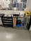 Toolbox Stainless Steel Table