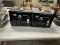 Goldsource Step Up and Down Transformers