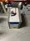 Labconco Portable Exhauster