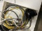 Lot of UV Lamps