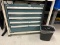 Rousseau Tooling Cabinet
