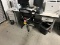 Lot of Shipping Equipment