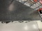 Lot of 3 Shop Tables