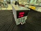 Korad DC Power Supply