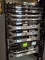 Lot of 10pcs Dell PowerEdge Rack Servers