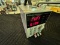 Korad Programmable DC Power Supply