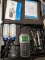 Hanna HI98197 EC/Resistivity Meter