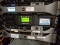 NeoSeries FlexStor II Tape Drive