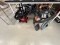 Wet Dry Vacuums