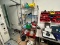 Laboratory Replacement Parts
