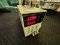 Korad Programmable DC Power Supply