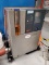 Huber Unistat 405 Recirculating Chiller