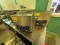 Lot of 2 Baoheng Ultrasonic Cleaners