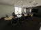 Conference Room Furniture