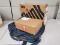 Lenovo ThinkPad T14s Gen 3 Laptop, Mfg Sealed