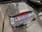 Ohaus NVT10001/1 Navigator XT Laboratory Balance