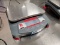 Ohaus NVT10001/1 Navigator XT Laboratory Balance