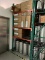 Pallet Racking