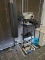 Lot of Audio/Visual Presentation Equipment