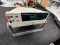 Fluke Multimeter