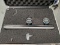 Strainoptics ELG-100 Edge Lift Gauge