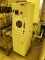OEM Group R47SE3L7WP-210-00000 Spin Rinse Dryer