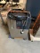 Huber Refrigerated Heating Circulation Bath