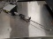 CAT R100 Laboratory Mixer