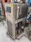 Lneya SUNDI Recirculating Chiller