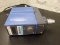 IKA EURO-ST 60 D S001 Digital Laboratory Mixer