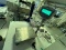 Adam Equipment Laboratory Balance