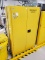 Eagle 4510 Flammable Materials Storage Cabinet