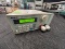 Array DC Power Supply