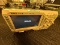 Rigol Oscilloscope