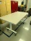 Lab Table