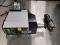 CAT R100 Laboratory Mixer