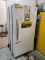 American BioTech Supply ABT-FFP-20-TS Flammable Materials Storage Freezer