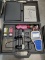 Fisher Scientific Accumet AP71 Handheld pH/mV/temp Meter