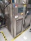 Lneya SUNDI-155 Recirculating Chiller