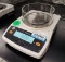 Sartorius Entris124-1S Laboratory Balance