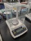 Sartorius Entris124-1S Laboratory Balance