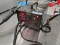 Kendal 852D++ Rework System