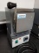 Thermo Scientific FB1315M Benchtop Laboratory Furnace