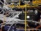 Lot of 9pcs Network Switches