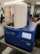 Resodyn LabRAM II Acoustic Mixer