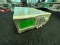 GW Instek Programmable Power Supply