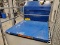 PrimeScales PS-IN202 Platform Scale
