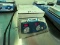 VWR Heated Magnetic Stirrer