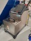 Huber Ministat 230 Recirculating Chiller