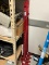Lot of 4 Hi-Lift Jack
